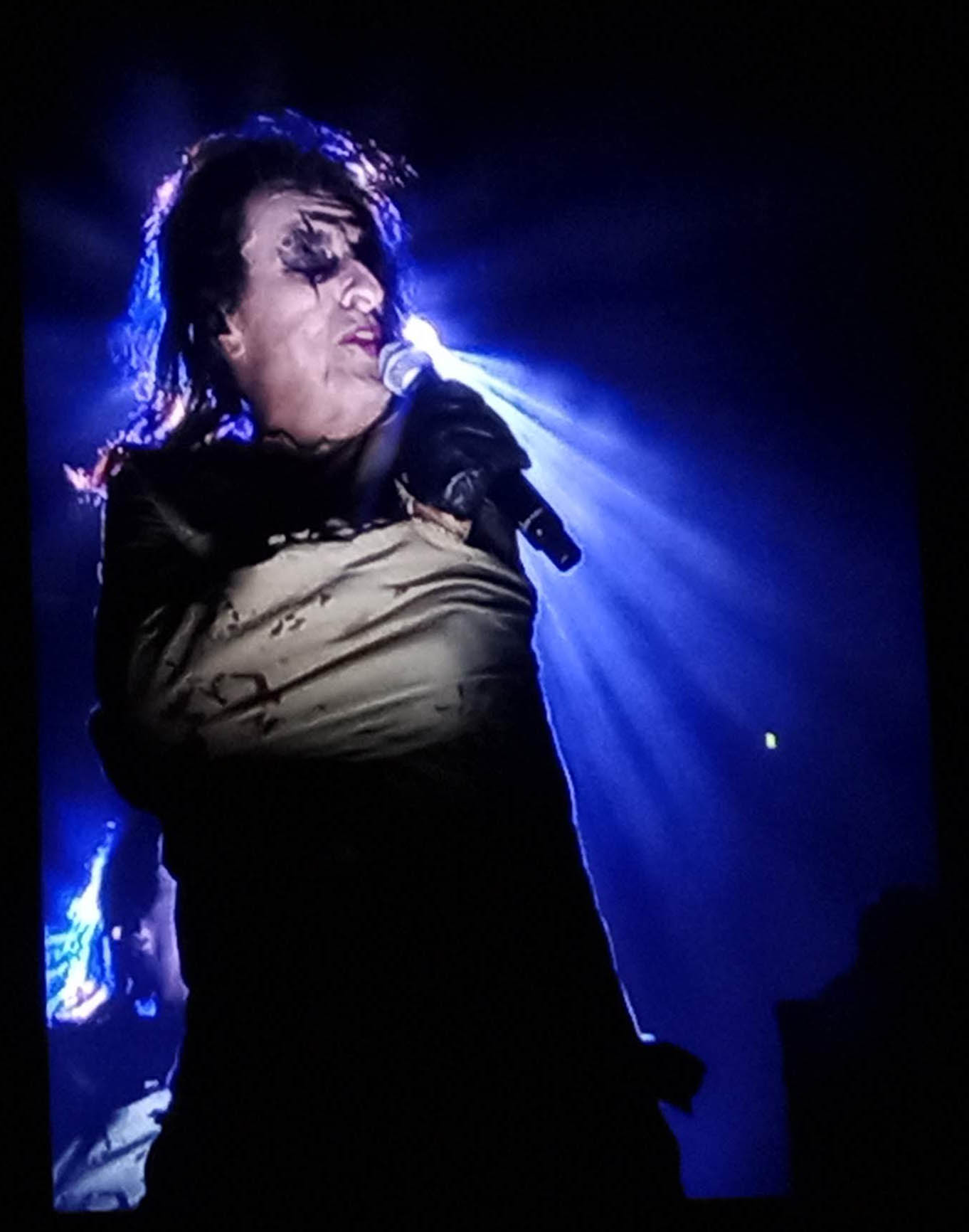 AliceCooper2026-09-19TheBigEArenaWestSpringfieldMA (4).jpg